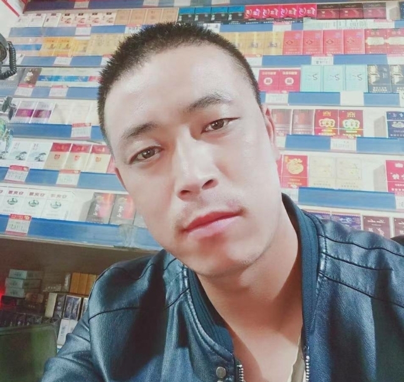 王道的第一张照片--伊犁中老年相亲网