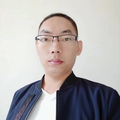 缘起缘灭的第一张照片--伊犁中老年相亲网