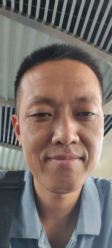 匆匆那年的第一张照片--伊犁中老年相亲网