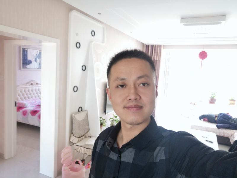 匆匆那年的第四张照片--伊犁中老年相亲网