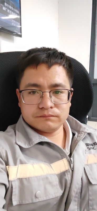 苏先生的第三张照片--伊犁中老年相亲网
