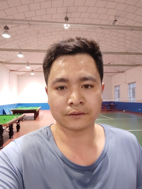 苏先生的第四张照片--伊犁中老年相亲网